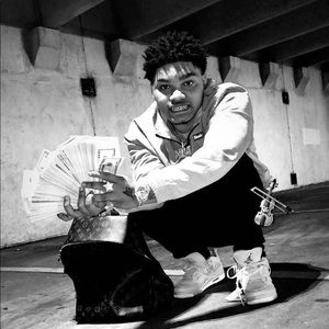 Meet your Posher, Devonis